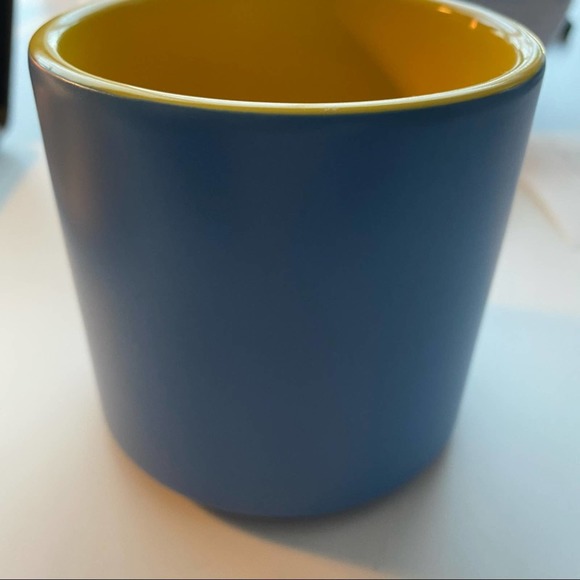 Girl Boss Planter Gift - Picture 3 of 3